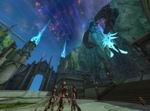 Aion: Assault on Balaurea