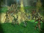 Aion: Assault on Balaurea