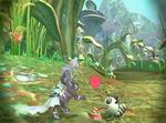 Aion: Assault on Balaurea