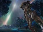 Aion: Assault on Balaurea