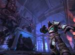 Aion: Assault on Balaurea
