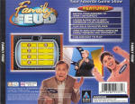 Family Feud (2000)