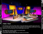 Family Feud (2006)