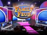 Family Feud: 2010 Edition