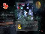 Ion Assault