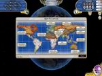 Fate of the World