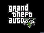Grand Theft Auto V