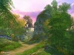 Age of Wulin: Legend of the Nine Scrolls