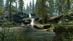 The Elder Scrolls 5: Skyrim