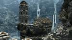 The Elder Scrolls 5: Skyrim