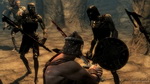 The Elder Scrolls 5: Skyrim