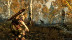 The Elder Scrolls 5: Skyrim