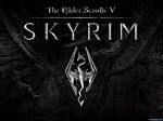 The Elder Scrolls 5: Skyrim