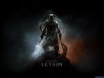 The Elder Scrolls 5: Skyrim