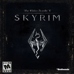 The Elder Scrolls 5: Skyrim