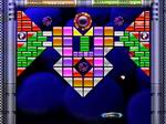 Ball 7 Deluxe