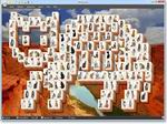 MahJong Suite 2011