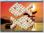 MahJong Suite 2011