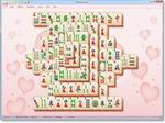 MahJong Suite 2011