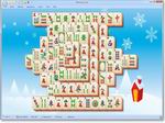 MahJong Suite 2011