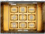 MahJong Suite 2011