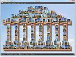 MahJong Suite 2011