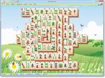 MahJong Suite 2011