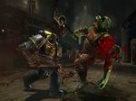 Warhammer 40,000: Space Marine