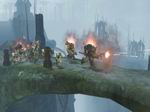 Warhammer 40000: Dawn of War II - Retribution