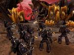 Warhammer 40000: Dawn of War II - Retribution
