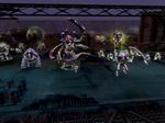 Warhammer 40000: Dawn of War II - Retribution