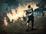 Battlefield: Bad Company 2 Vietnam