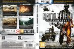 Battlefield: Bad Company 2 Vietnam