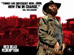 Red Dead Redemption