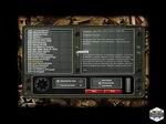 Panzer Command: Kharkov
