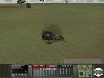 Panzer Command: Kharkov