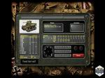 Panzer Command: Kharkov