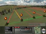 Panzer Command: Kharkov