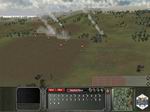 Panzer Command: Kharkov