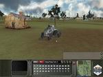 Panzer Command: Kharkov