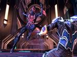 Spider-Man: Shattered Dimensions