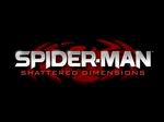 Spider-Man: Shattered Dimensions