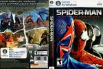 Spider-Man: Shattered Dimensions
