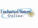 Uncharted Waters Online