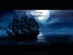 Uncharted Waters Online