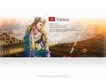Uncharted Waters Online