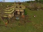 The Guild 2: Renaissance