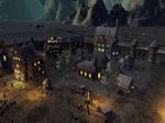 The Guild 2: Renaissance
