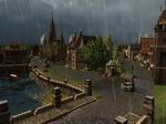 The Guild 2: Renaissance