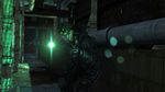 Splinter Cell: Blacklist